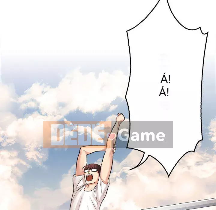 Phải lòng trợ lý Chương 1-3