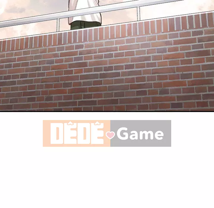 Phải lòng trợ lý Chương 1-3