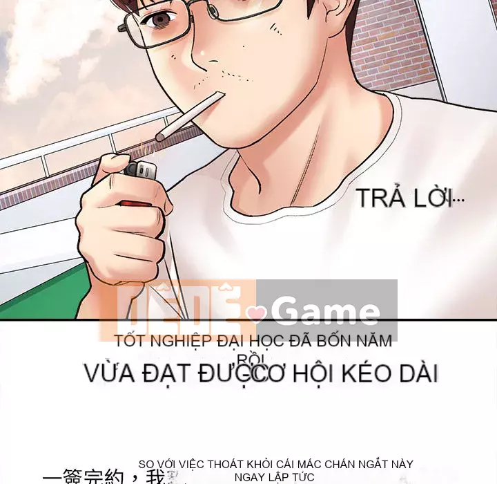 Phải lòng trợ lý Chương 1-3