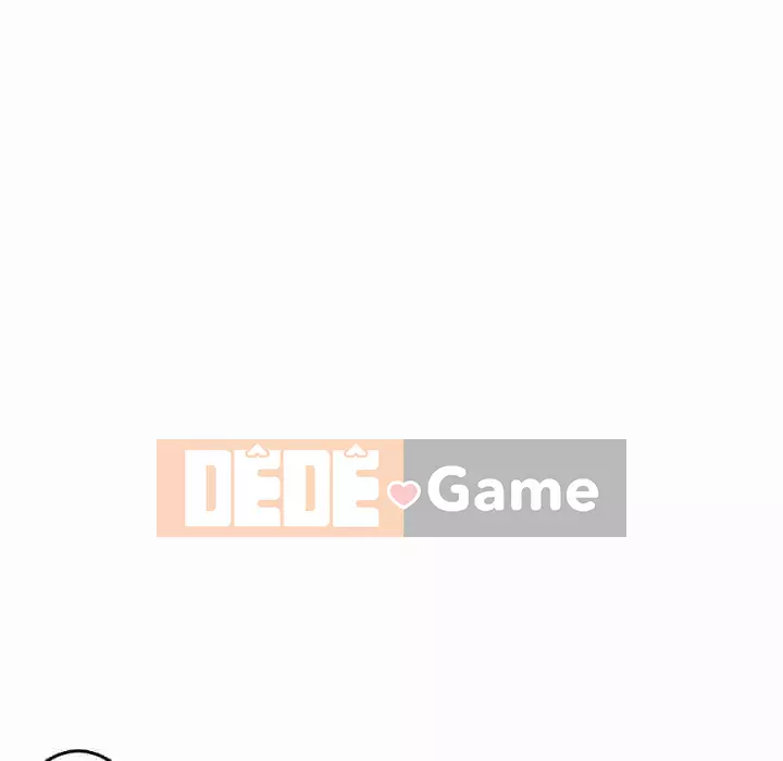 Phải lòng trợ lý Chương 1-3