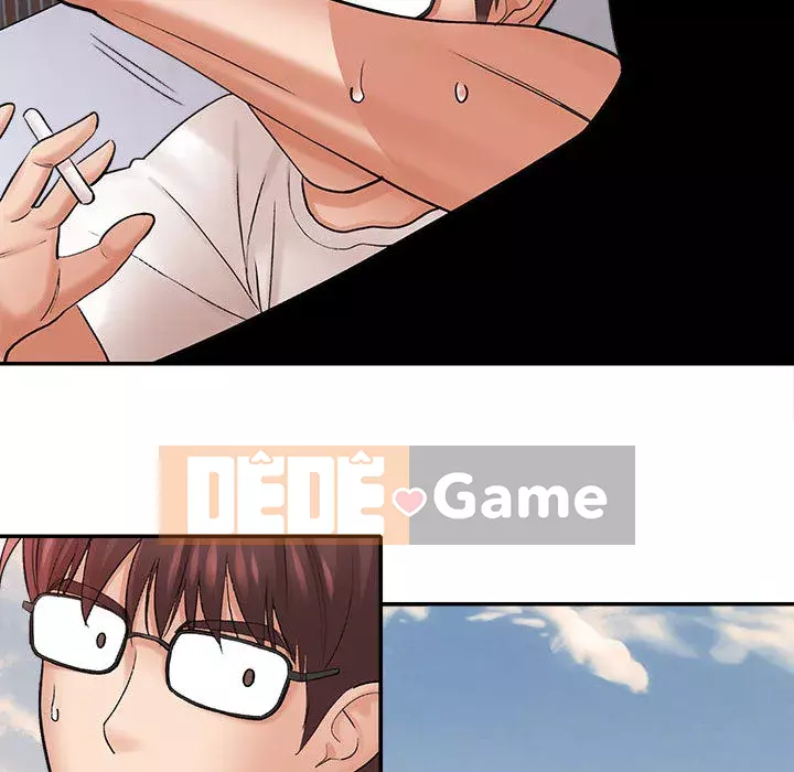 Phải lòng trợ lý Chương 1-3