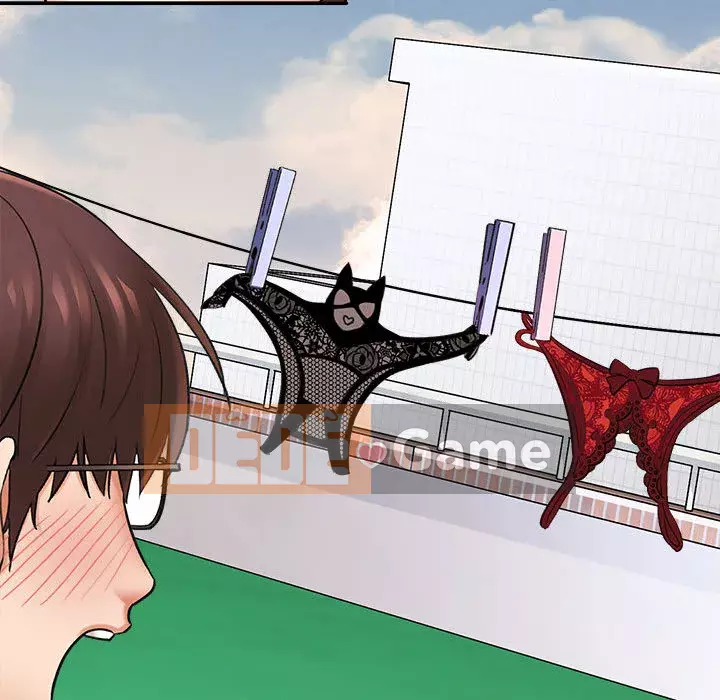 Phải lòng trợ lý Chương 1-3