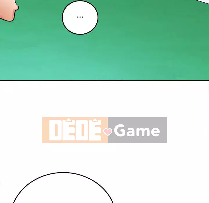 Phải lòng trợ lý Chương 1-3