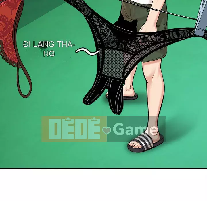 Phải lòng trợ lý Chương 1-3