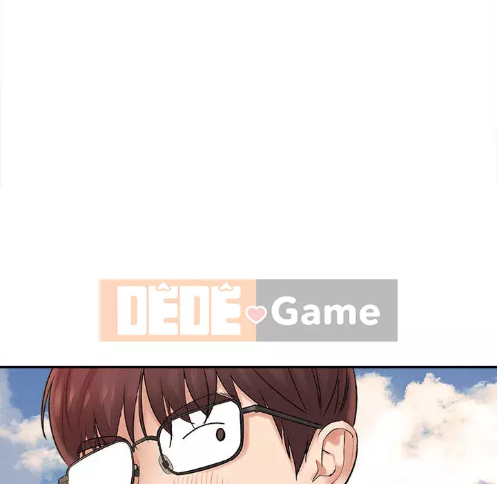 Phải lòng trợ lý Chương 1-3