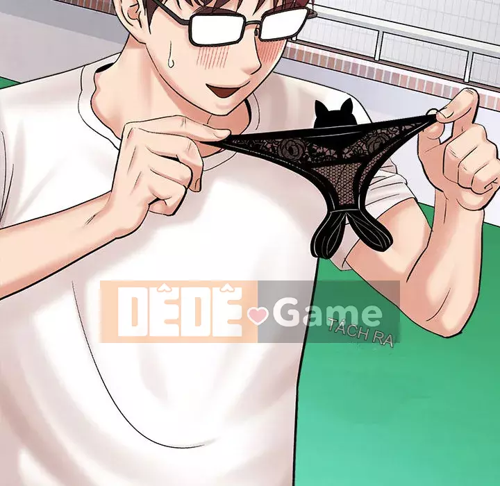 Phải lòng trợ lý Chương 1-3