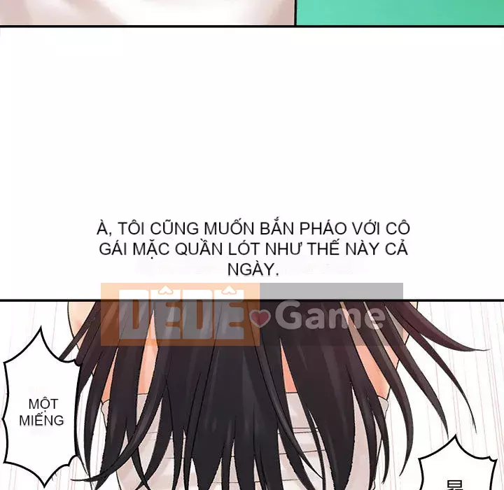 Phải lòng trợ lý Chương 1-3