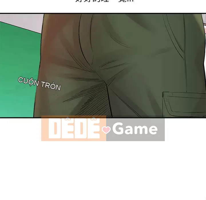 Phải lòng trợ lý Chương 1-3