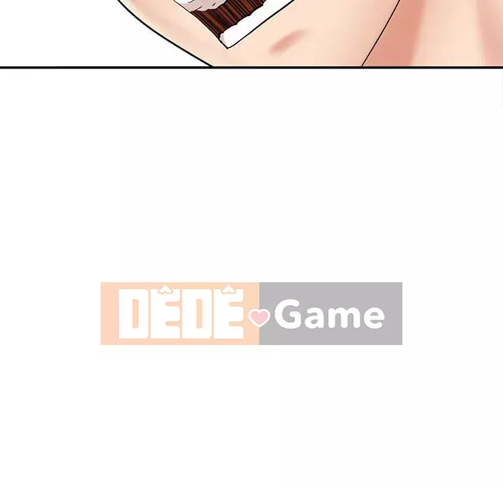 Phải lòng trợ lý Chương 1-3