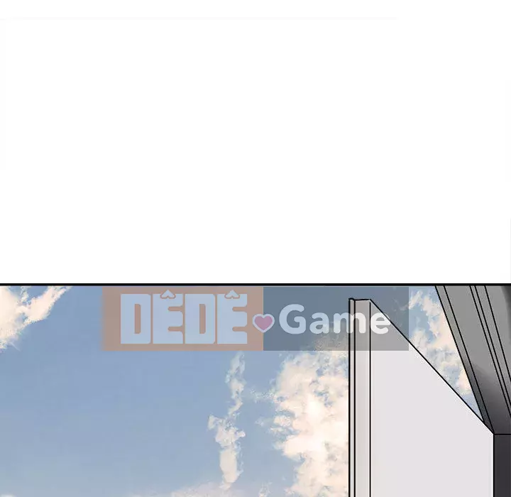 Phải lòng trợ lý Chương 1-3