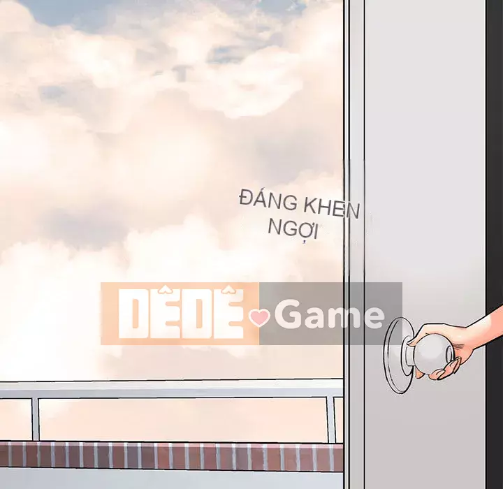 Phải lòng trợ lý Chương 1-3