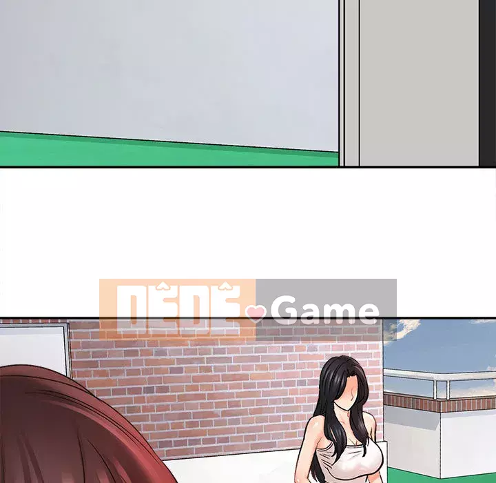 Phải lòng trợ lý Chương 1-3