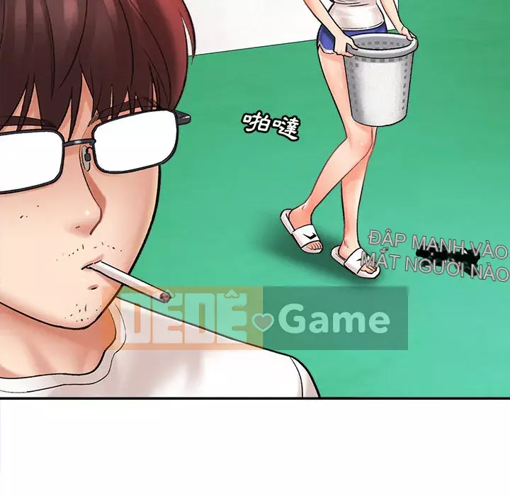 Phải lòng trợ lý Chương 1-3