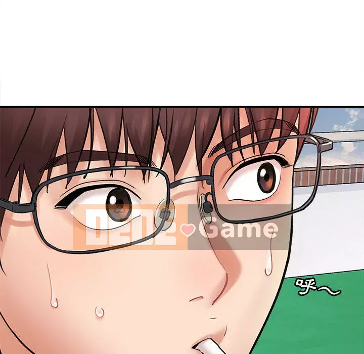 Phải lòng trợ lý Chương 1-3