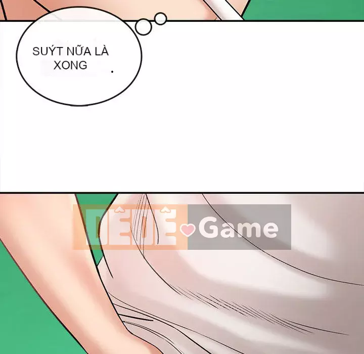 Phải lòng trợ lý Chương 1-3