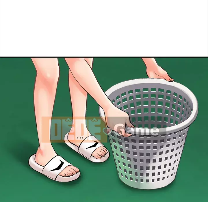 Phải lòng trợ lý Chương 1-3