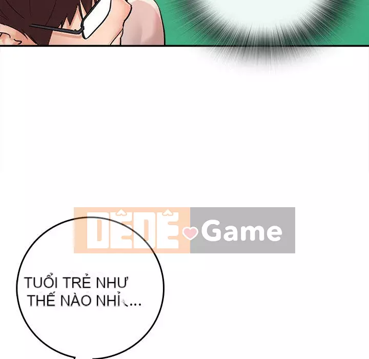 Phải lòng trợ lý Chương 1-3