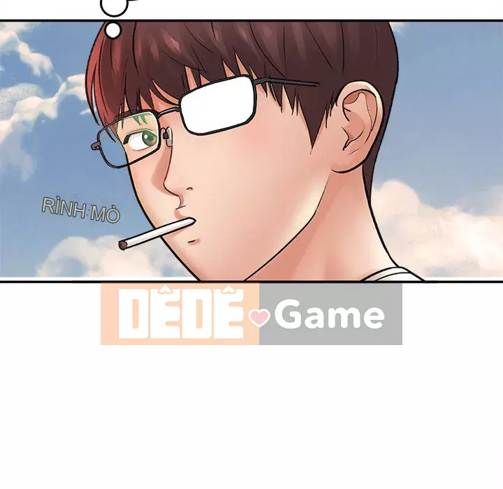 Phải lòng trợ lý Chương 1-3