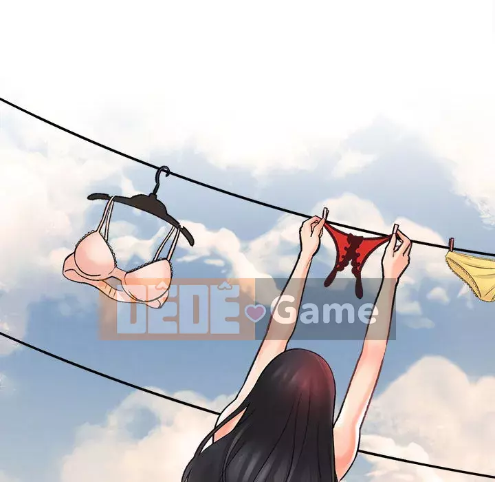 Phải lòng trợ lý Chương 1-3