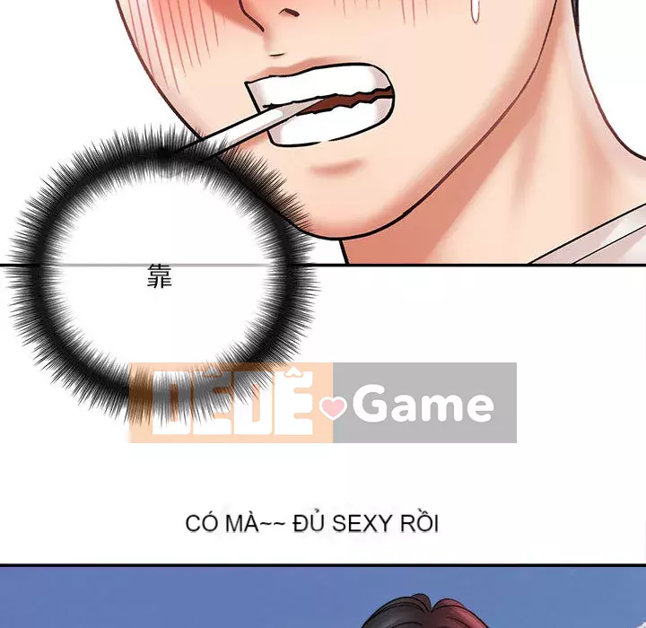 Phải lòng trợ lý Chương 1-3