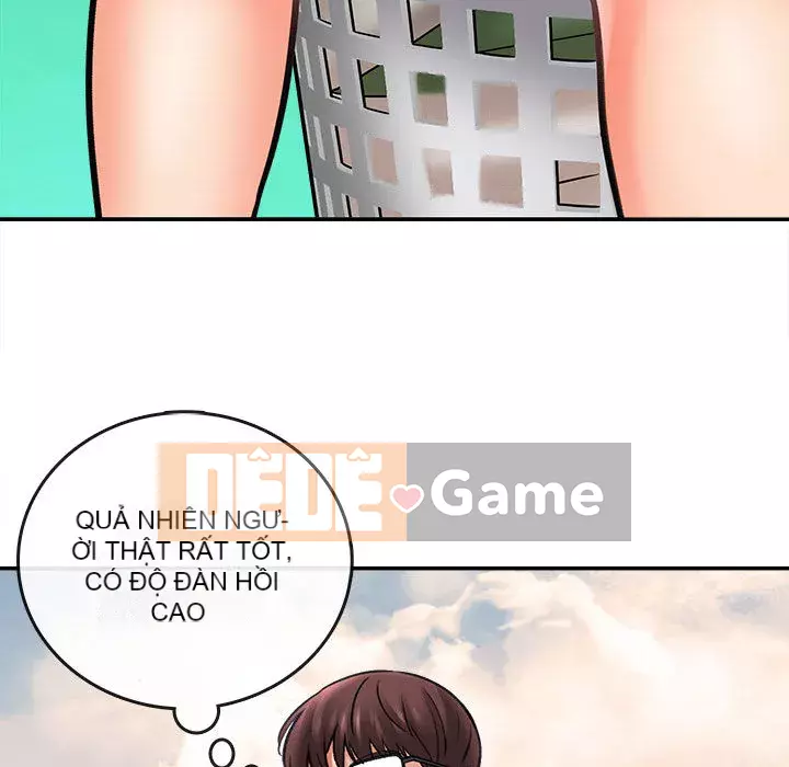 Phải lòng trợ lý Chương 1-3