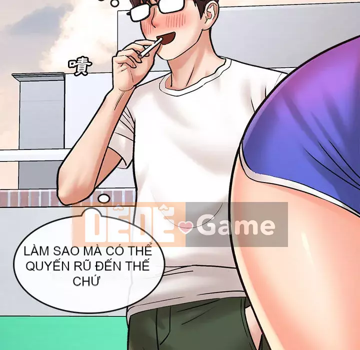 Phải lòng trợ lý Chương 1-3