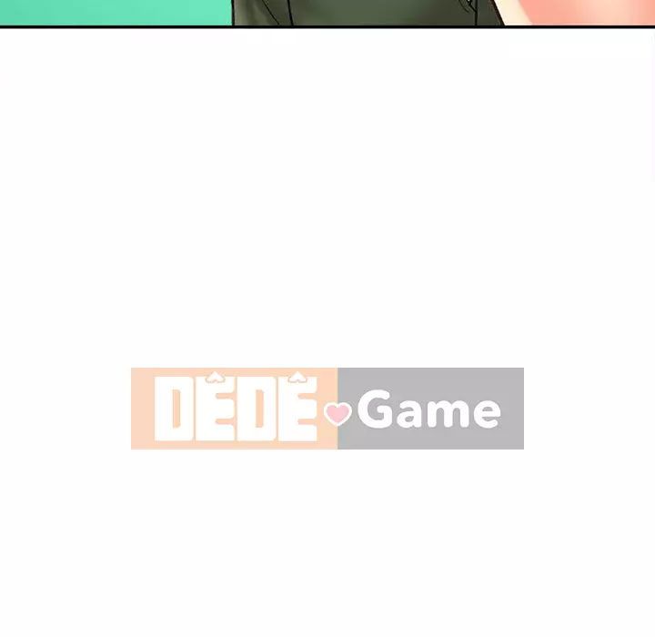 Phải lòng trợ lý Chương 1-3