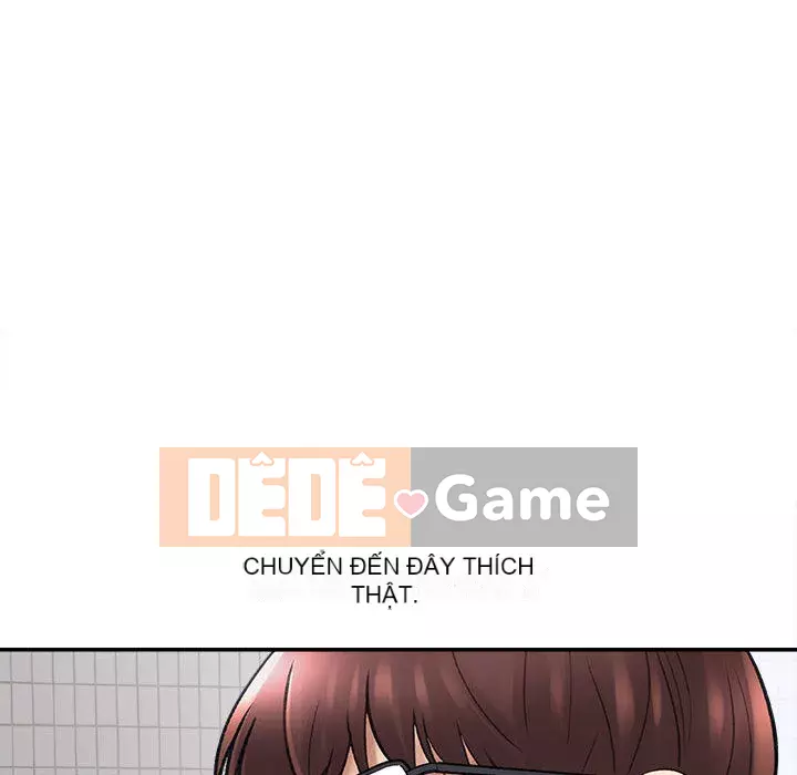 Phải lòng trợ lý Chương 1-3