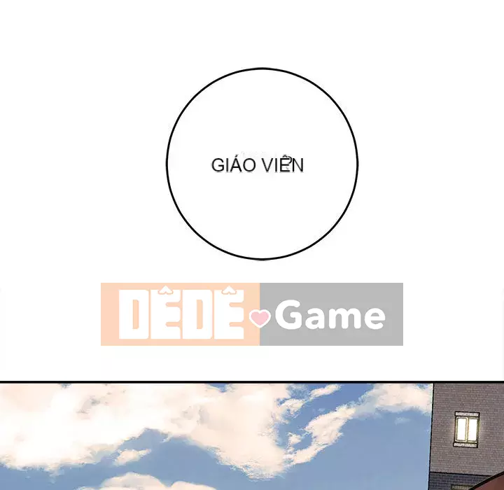 Phải lòng trợ lý Chương 1-3