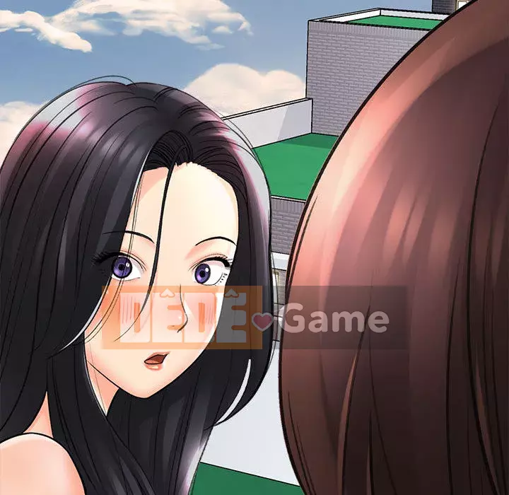 Phải lòng trợ lý Chương 1-3