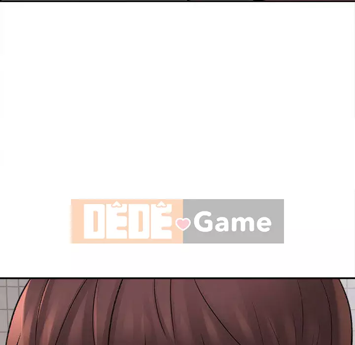 Phải lòng trợ lý Chương 1-3