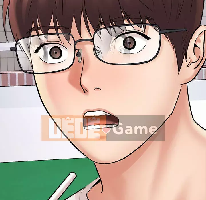 Phải lòng trợ lý Chương 1-3