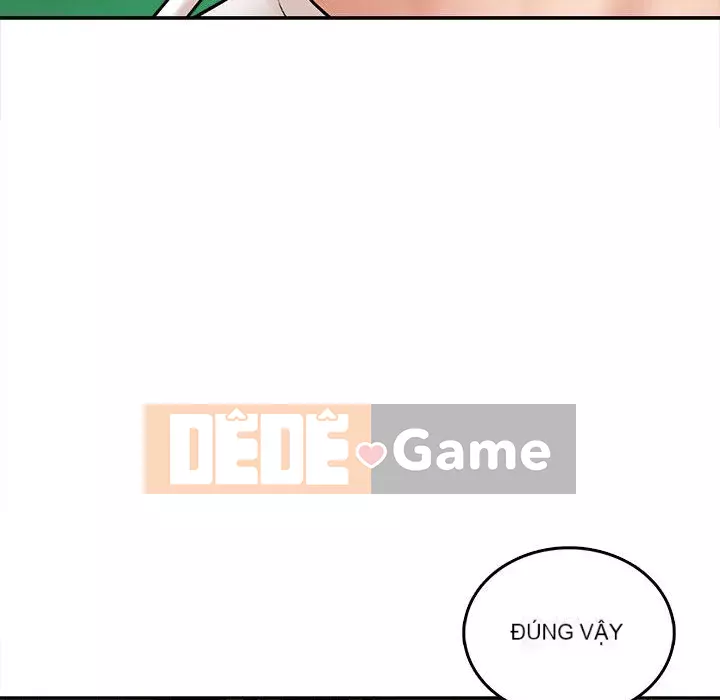 Phải lòng trợ lý Chương 1-3