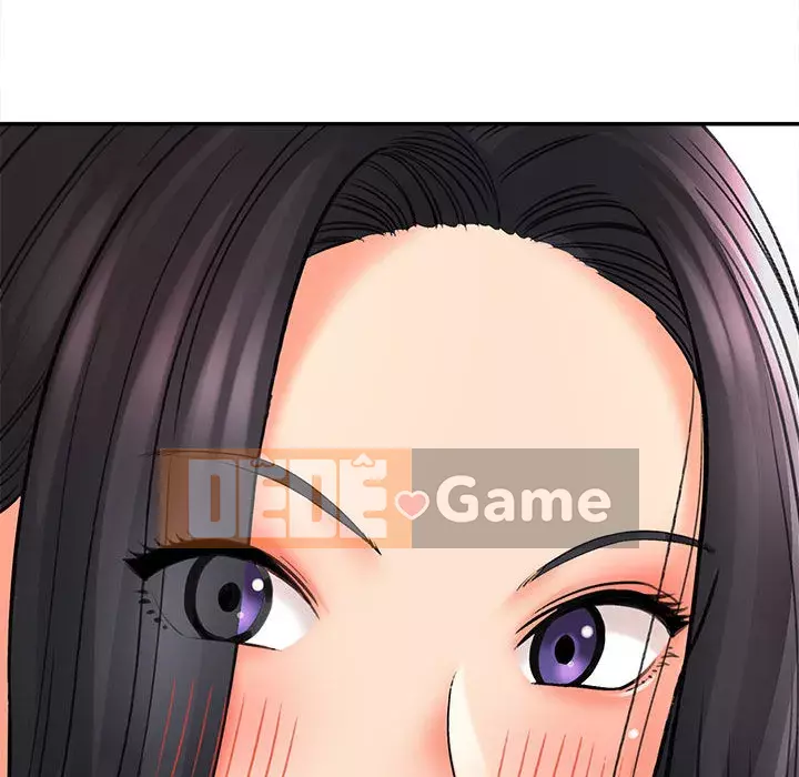 Phải lòng trợ lý Chương 1-3