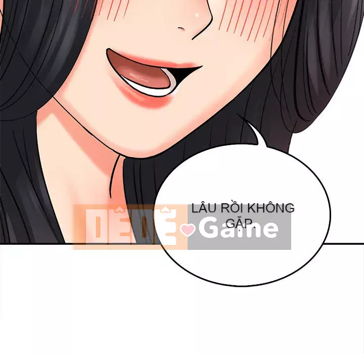 Phải lòng trợ lý Chương 1-3