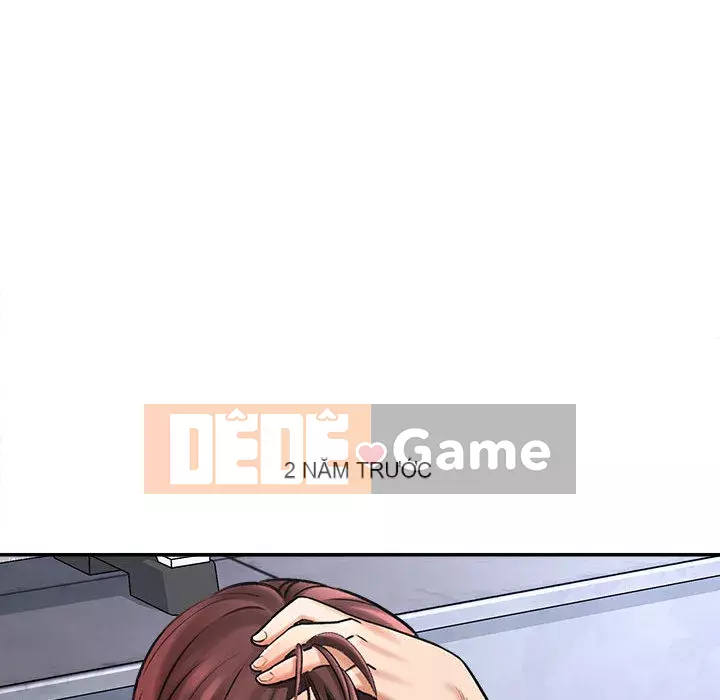 Phải lòng trợ lý Chương 1-3