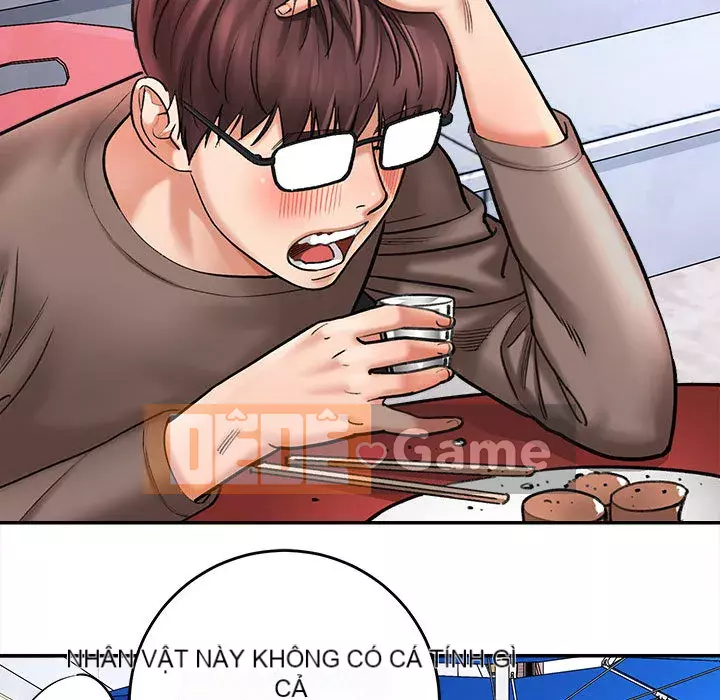 Phải lòng trợ lý Chương 1-3