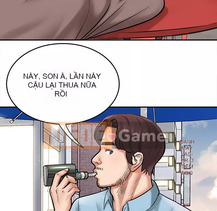 Phải lòng trợ lý Chương 1-3