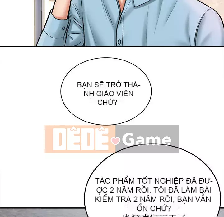 Phải lòng trợ lý Chương 1-3