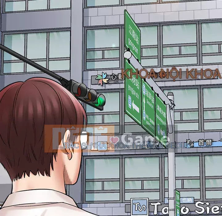 Phải lòng trợ lý Chương 1-3