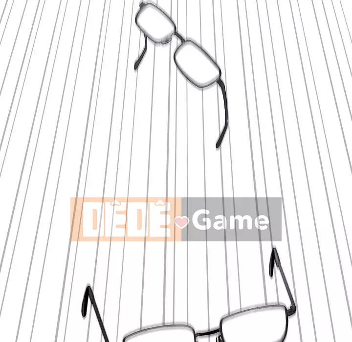 Phải lòng trợ lý Chương 1-3