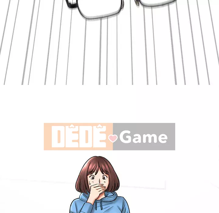 Phải lòng trợ lý Chương 1-3