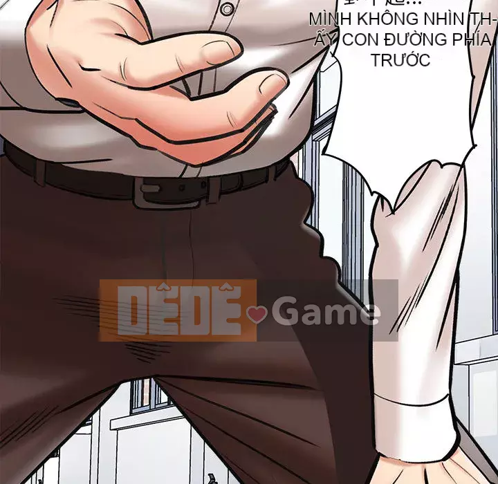 Phải lòng trợ lý Chương 1-3