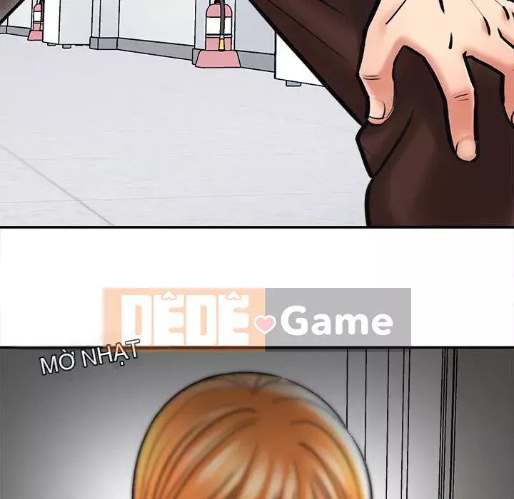 Phải lòng trợ lý Chương 1-3