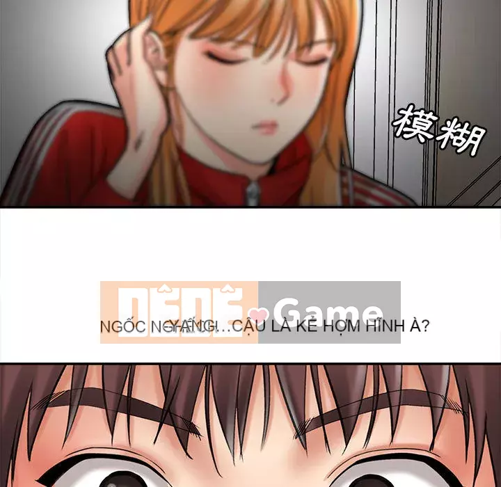 Phải lòng trợ lý Chương 1-3