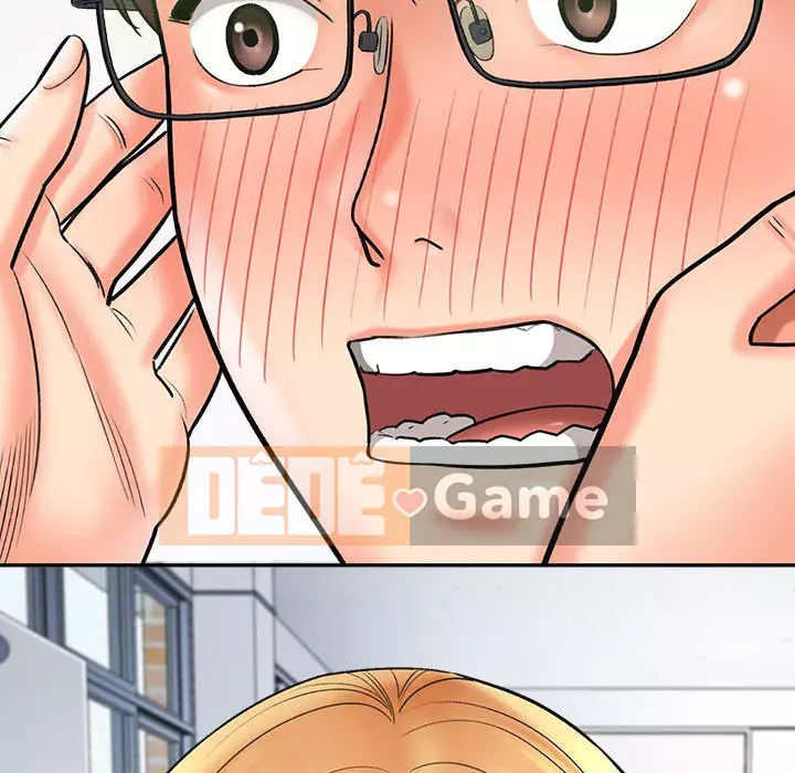 Phải lòng trợ lý Chương 1-3