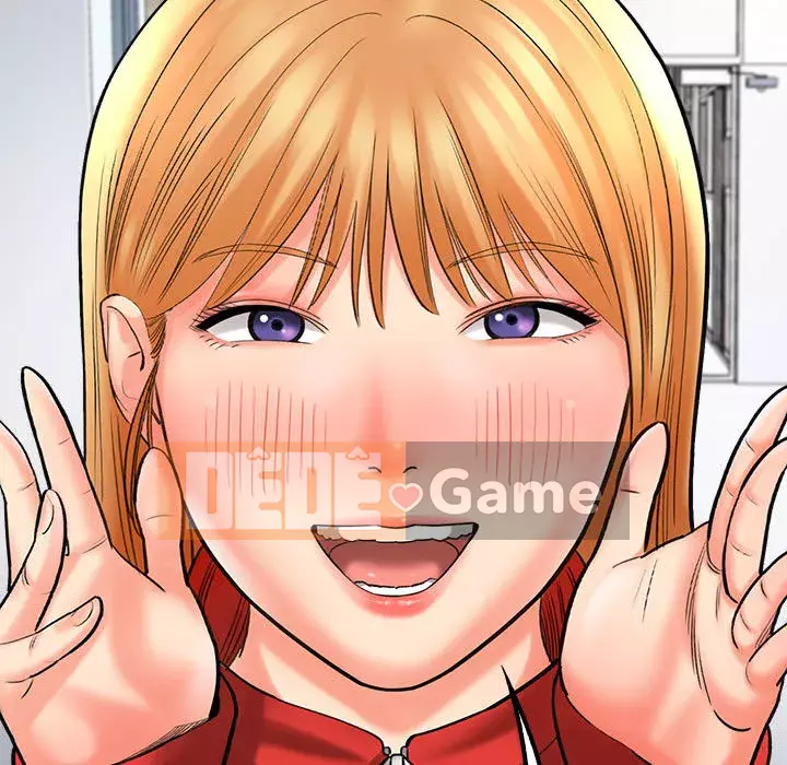 Phải lòng trợ lý Chương 1-3