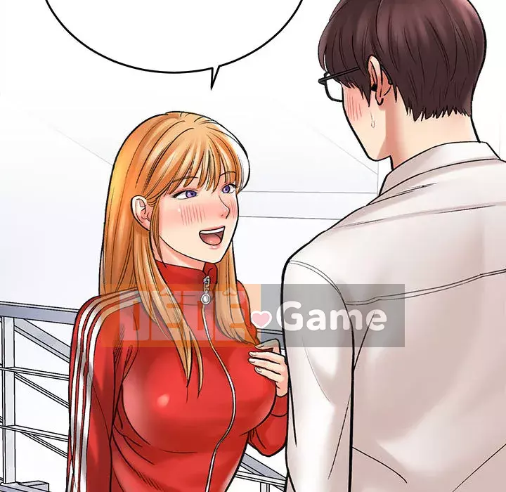 Phải lòng trợ lý Chương 1-3