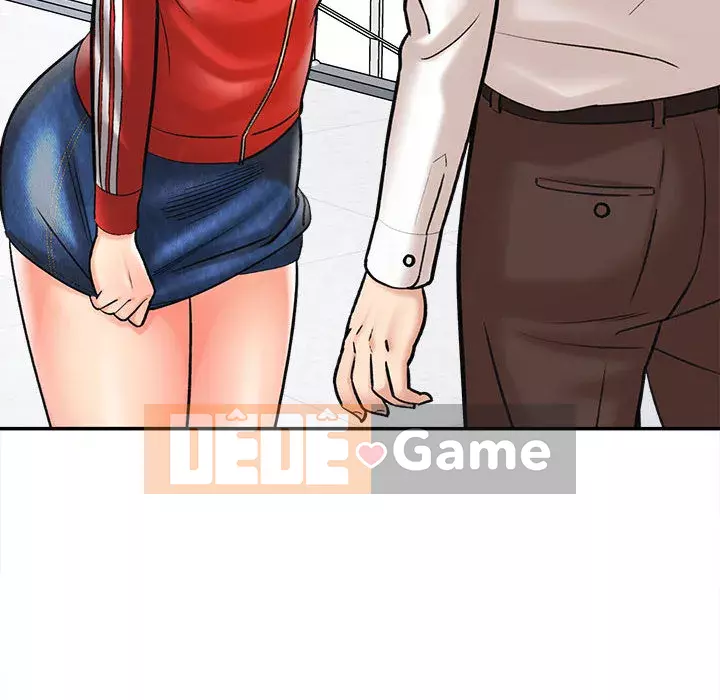 Phải lòng trợ lý Chương 1-3