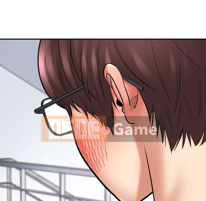 Phải lòng trợ lý Chương 1-3